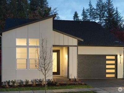 33107 Site 142 Liberty Avenue SE