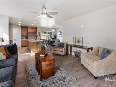 Property at 820 Jack Ave, Jerome, ID