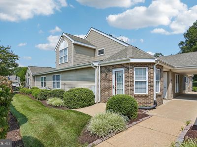 6 Cartwright Ct #95