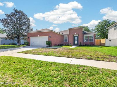1218 BRIGHTON RIDGE Court