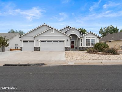1122 Dixie Ln