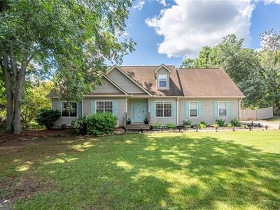 101 McCullough Rd