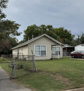 430 S 48th West Ave