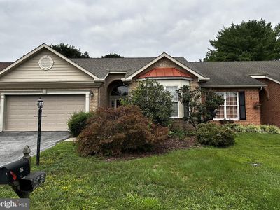 Property at 55 Radcliff Ln, Falling Waters, WV