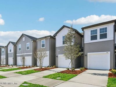 1117 OTTER BROOK Street
