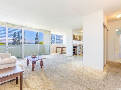 95-21 Kuahelani Ave APT 402