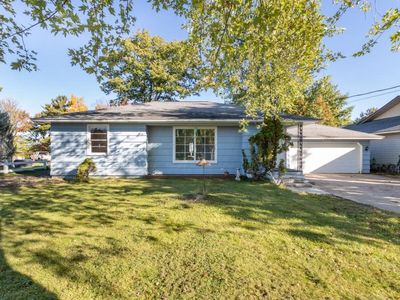 151954 TANAGER LANE