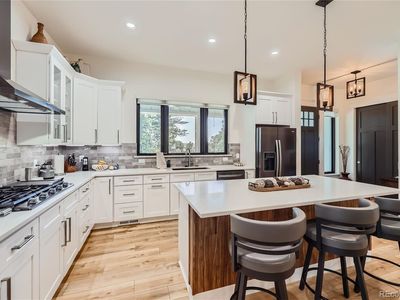 8956 Village Pines Circle