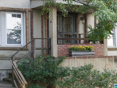 1500 33rd St S UNIT 100