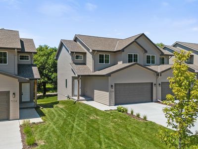 7118 79th Ct