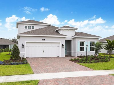 84 Jetty Lane