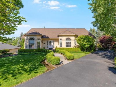 1527 Pebble Beach Ct
