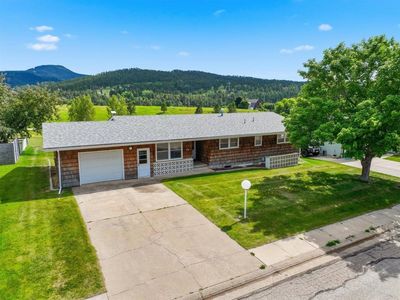 Property at 219 Lariat Dr, Spearfish, SD