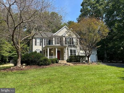 11123 Blue Herron Cir
