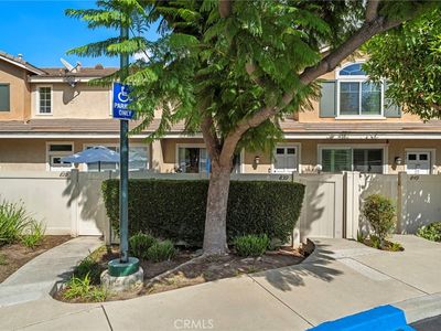 839 S Yellowstone Way