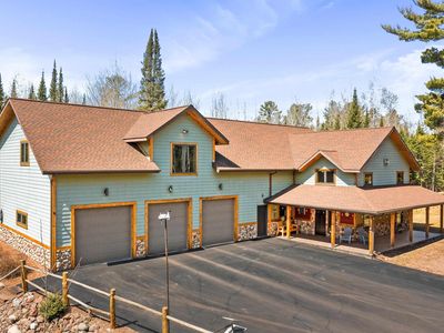 4125 Emerson Rd