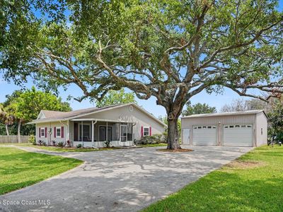 4575 Annette Ct