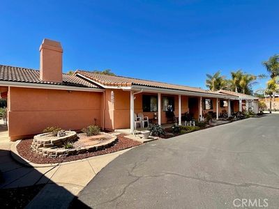 920 Waypoint Dr