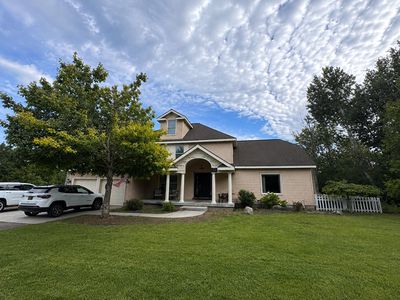 101 Kensington Ct