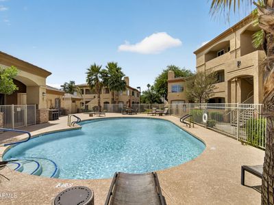 2134 E BROADWAY Road #1042