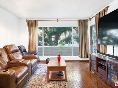 5600 Kensington Way UNIT 1