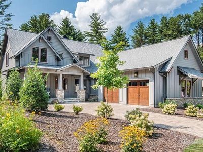 0 Sage Forest Ln