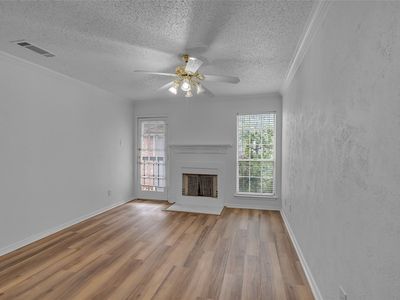 18333 Roehampton Dr APT 527