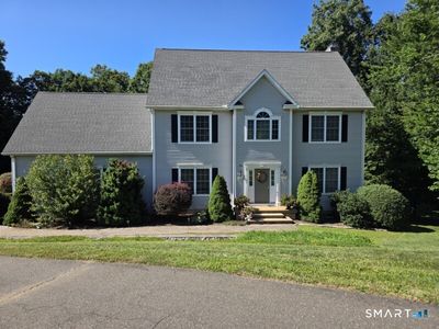 100 Frederick Drive