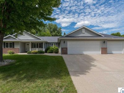 100 Crystal Ln