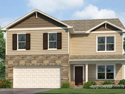 11116 Pheasant Run Ct