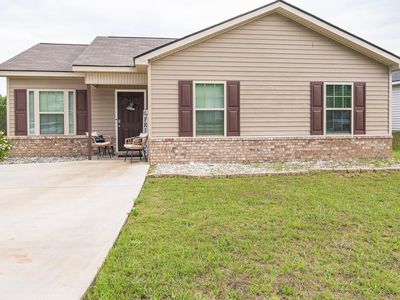 5788 Sandy View Dr