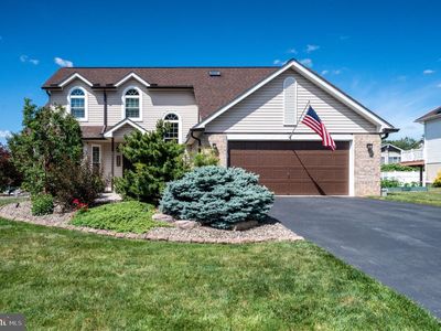 4300 Glenside Dr