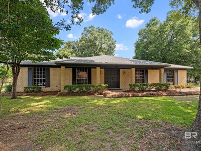 401 Twin Branch Dr S