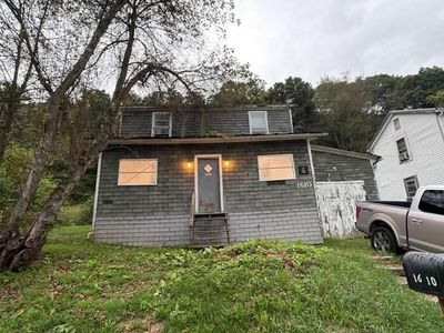 1610 Dixon Rd
