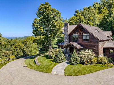 2072 Saw Mill Hill Road