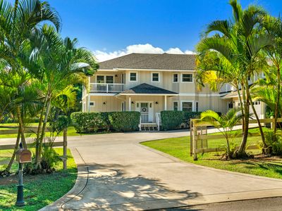 7761 Koolau Rd. #APT 2