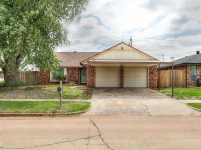 914 S Highland Dr