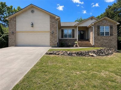 2007 White Oak Ln
