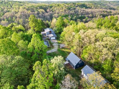 3199 County Road 5