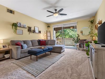 375 Central Ave