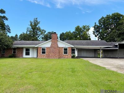 45236 Highway 429