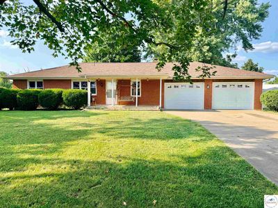 1023 SE 300th Rd