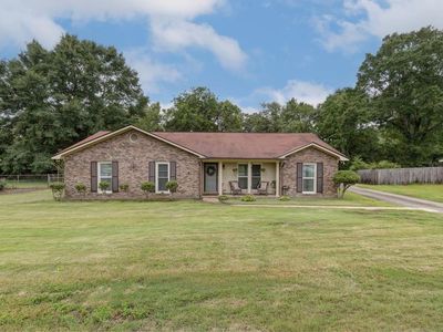 4309 Castlewood Ct