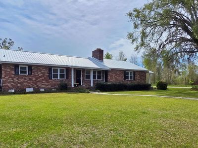 4744 NE Colin Kelly Hwy