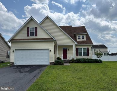 75 Rocky Spring Ct