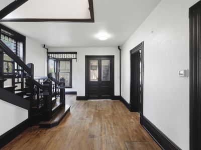 807 N 23rd STREET