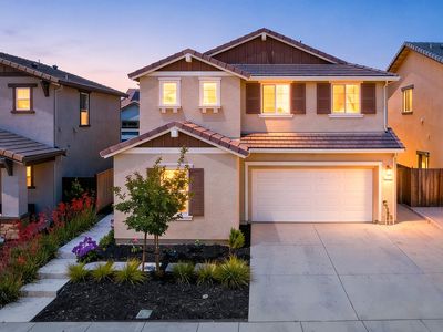 3056 Balance Cir
