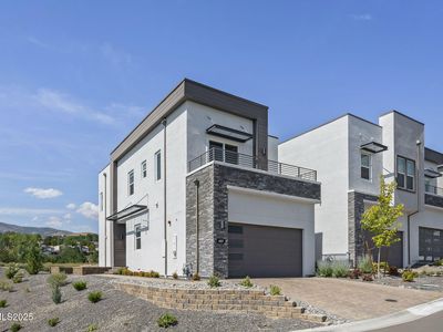 6057 Kelly Heights Way