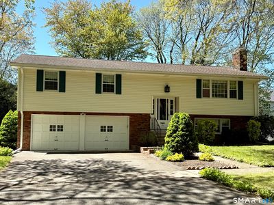 75 Masna Place