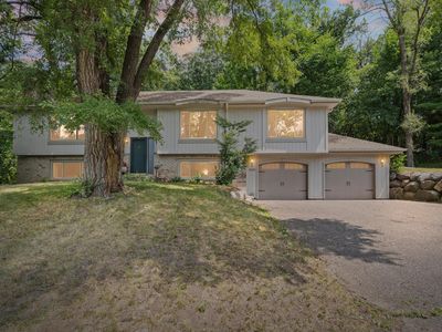 4115 Williston Rd